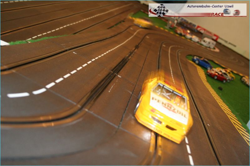 NASCAR_Testrennen (132)